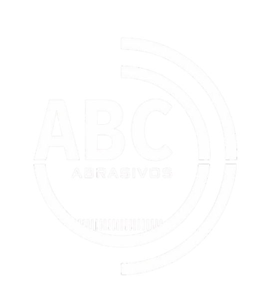 ABC Abrasivos